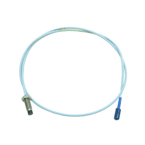 Bently Nevada 330101-00-48-10-02-00 3300 XL 8mm Proximity Probes