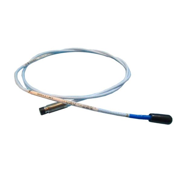 Bently Nevada 330101-00-48-10-02-00 3300 XL 8mm Proximity Probes