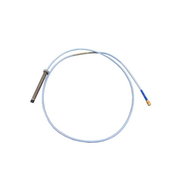 Bently Nevada 330101-00-49-10-02-05 3300 XL 8 mm Proximity Probe