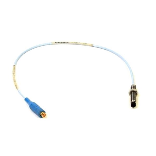 Bently Nevada 330101-00-50-10-01-00 3300 XL 8 mm Proximity Probe