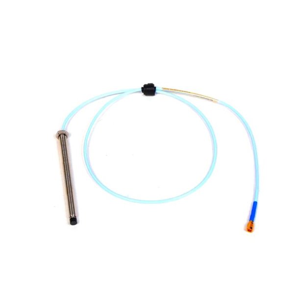 Bently Nevada 330101-00-50-10-02-00 3300 XL 8mm Proximity Probes