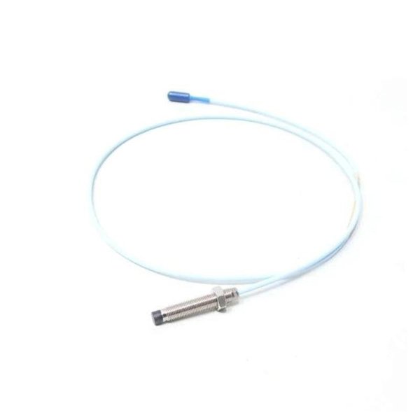 Bently Nevada 330101-00-52-10-02-05 3300 XL 8 mm Proximity Probe