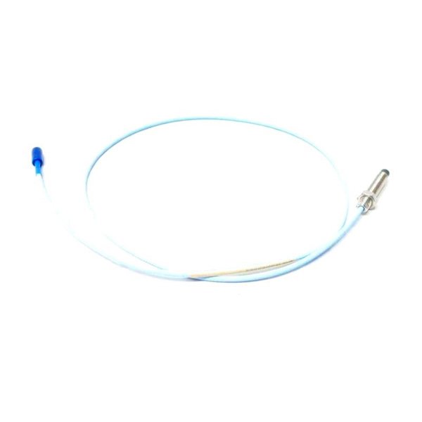 Bently Nevada 330101-00-52-10-02-05 3300 XL 8 mm Proximity Probe