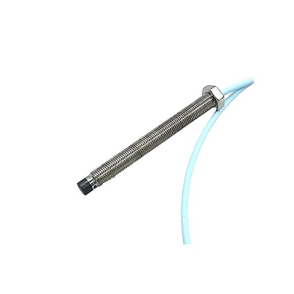 Bently Nevada 330101-00-53-10-02-CN 3300 XL 8 mm Proximity Probe