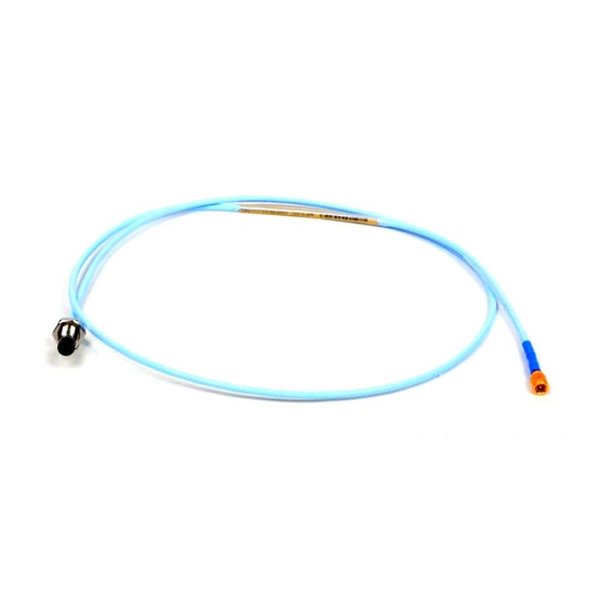 Bently Nevada 330101-00-54-10-02-00 3300 XL 8mm Proximity Probes