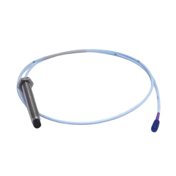 Bently Nevada 330101-00-55-20-12-05 3300 XL 8mm Proximity Probes