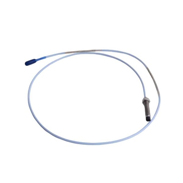 Bently Nevada 330101-00-55-20-12-05 3300 XL 8mm Proximity Probes