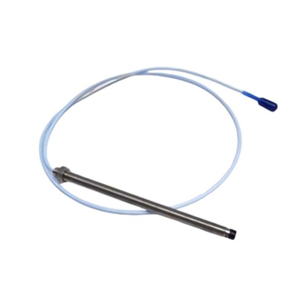 Bently Nevada 330101-30-60-05-01-05 3300 XL 8mm Proximity Probes