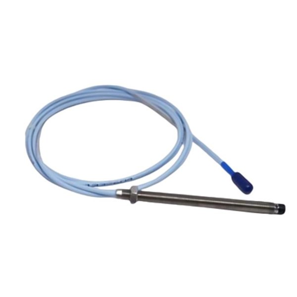 Bently Nevada 330101-00-55-20-12-05 3300 XL 8mm Proximity Probes