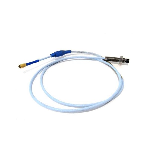 Bently Nevada 330101-00-58-10-02-00 3300 XL 8mm Proximity Probes