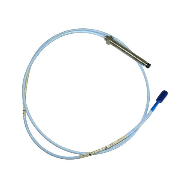 Bently Nevada 330101-00-76-10-02-00 3300 XL 8mm Proximity Probes
