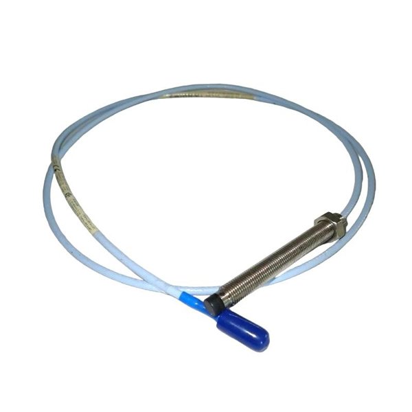 Bently Nevada 330101-00-76-10-02-00 3300 XL 8mm Proximity Probes