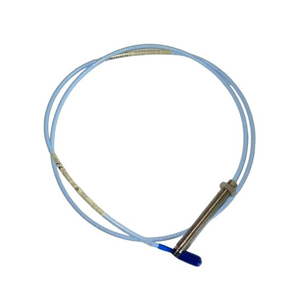 Bently Nevada 330101-00-76-10-02-00 3300 XL 8mm Proximity Probes