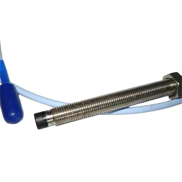 Bently Nevada 330101-00-58-10-02-05 3300 XL 8mm Proximity Probes