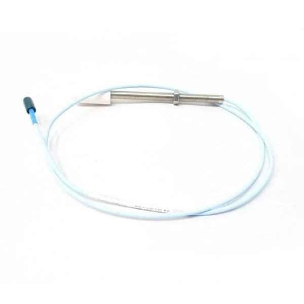 Bently Nevada 330101-00-65-10-11-00 3300 XL 8 mm Proximity Probe