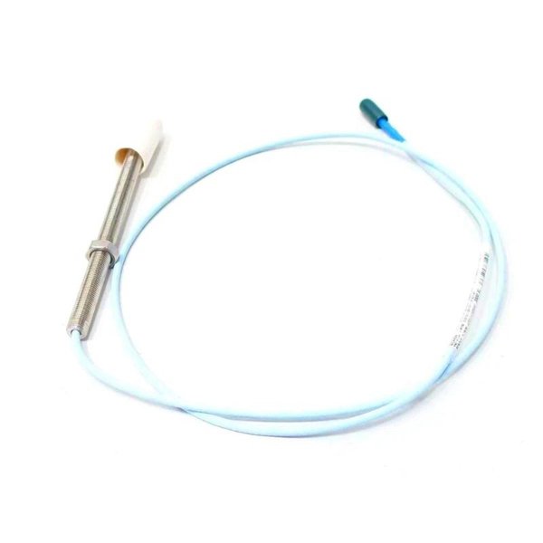 Bently Nevada 330101-00-65-10-11 3300 XL 8 mm Proximity Probe