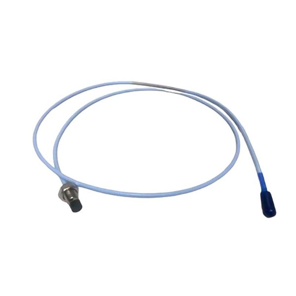 Bently Nevada 330192-00-30-10-00 3300 XL 8 mm ETR Probe