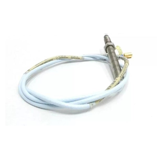 Bently Nevada 330101-00-79-10-02-05 3300 XL 8 mm Proximity Probe