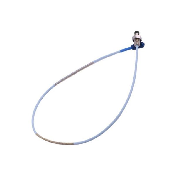 Bently Nevada 330101-00-79-10-02-05 3300 XL 8 mm Proximity Probe