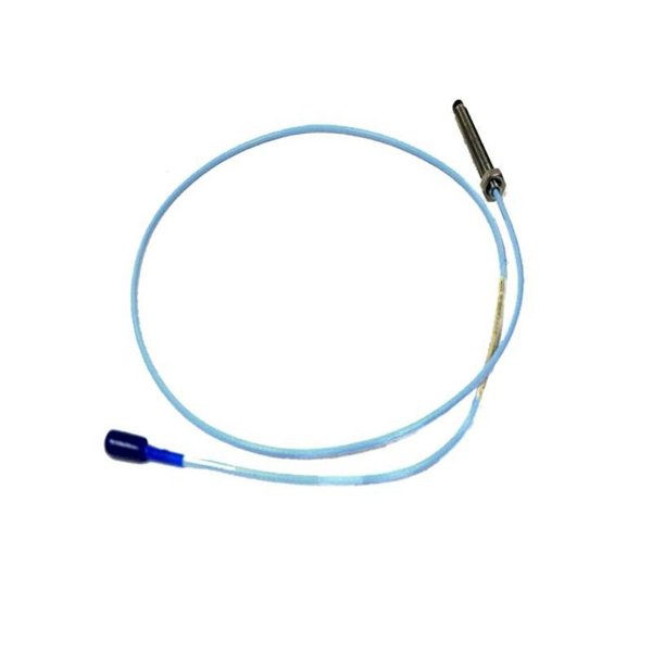 Bently Nevada 330101-00-08-10-02-00 3300 XL 8 mm Proximity Probe