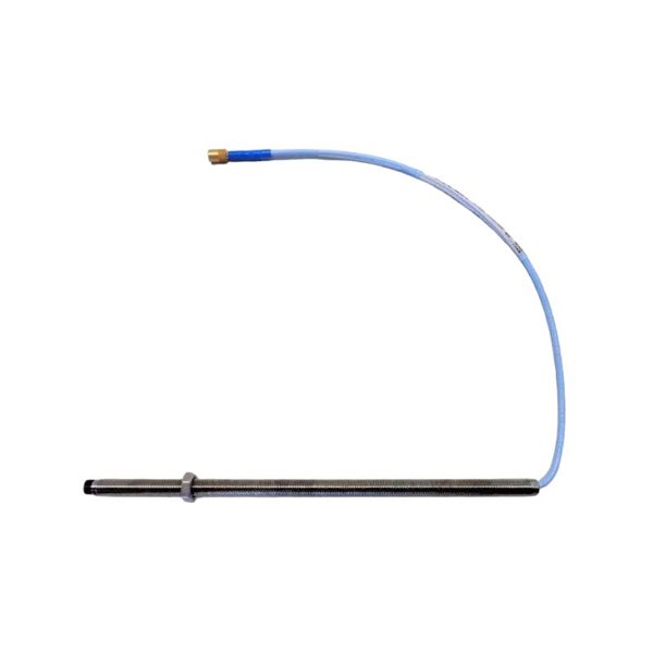 Bently Nevada 330101-00-96-05-02-00 3300 XL 8mm Proximity Probes