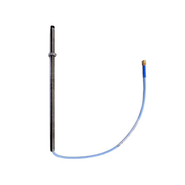 Bently Nevada 330101-00-96-05-02-00 3300 XL 8mm Proximity Probes