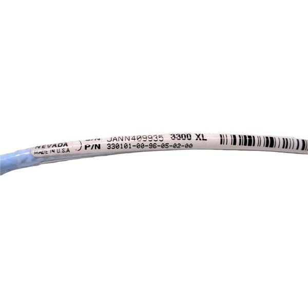 Bently Nevada 330101-00-96-05-02-00 3300 XL 8mm Proximity Probes