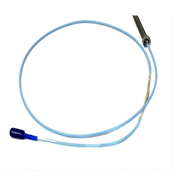 Bently Nevada 330196-05-30-10-CN 3300 XL 8 mm ETR Reverse Mount Probe