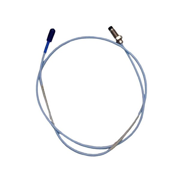 Bently Nevada 330705-02-18-90-02-05 3300 XL 11 mm Reverse Mount Probe