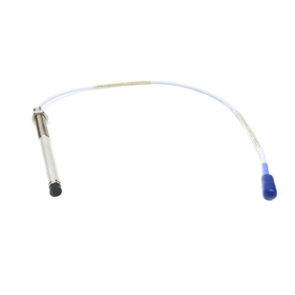 Bently Nevada 330101-10-24-10-12-05 3300 XL 8 mm Proximity Probe