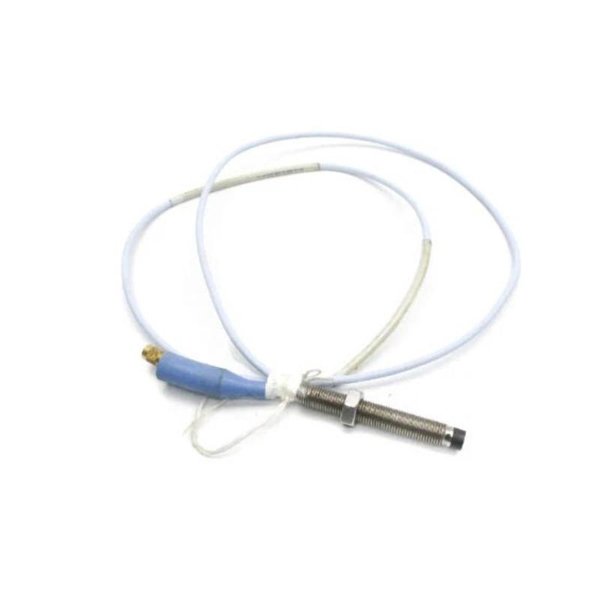 Bently Nevada 330101-12-30-10-02-05 3300 XL 8 mm Proximity Probe