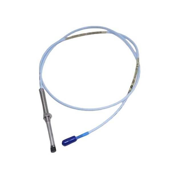 Bently Nevada 330103-00-12-05-12 3300 XL 8mm Proximity Probes