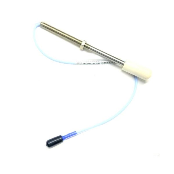 Bently Nevada 330101-15-40-10-02-00 3300 XL 8 mm Proximity Probe