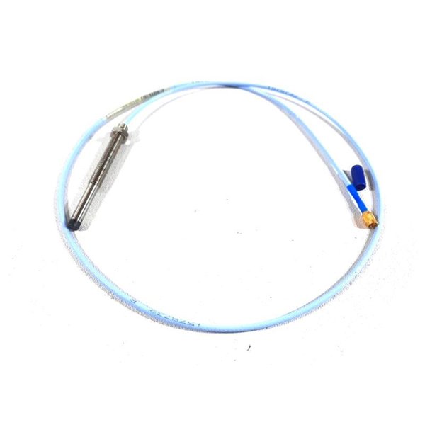 Bently Nevada 330101-16-28-10-12-05 3300 XL 8 mm Proximity Probe