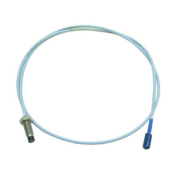 Bently Nevada 330173-00-08-05-02-05 3300 5mm Proximity Probe