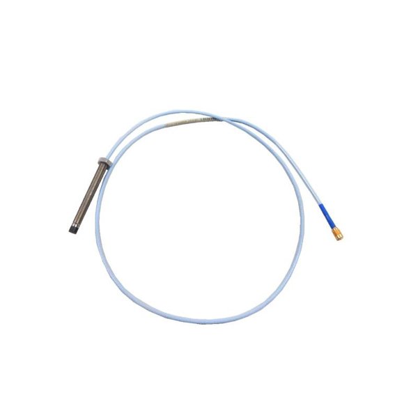 Bently Nevada 330101-00-24-50-02-05 3300 XL 8mm Proximity Probe
