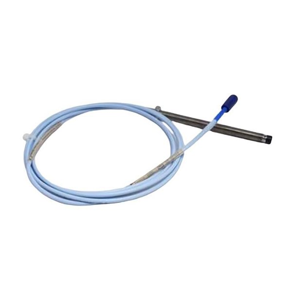 Bently Nevada 330103-00-12-05-12 3300 XL 8mm Proximity Probes