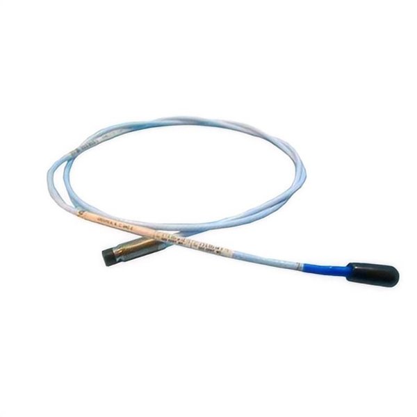 Bently Nevada 330103-03-10-15-01-05 3300 XL 8mm Proximity Probes