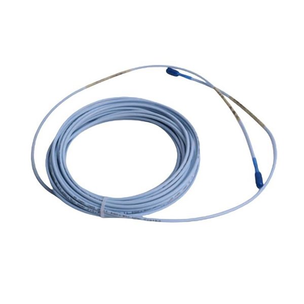 Bently Nevada 330535-15-01 Standard Temperature Cable