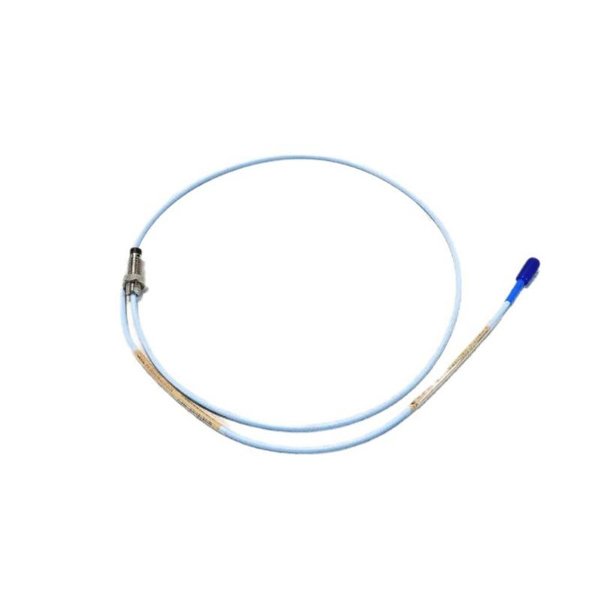 Bently Nevada 330101-30-63-10-02-00 3300 XL 8mm Proximity Probes