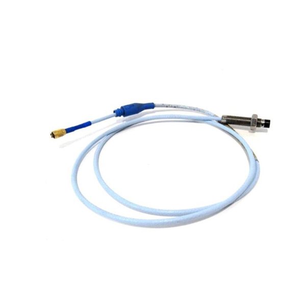 Bently Nevada 330101-30-63-10-02-00 3300 XL 8mm Proximity Probes