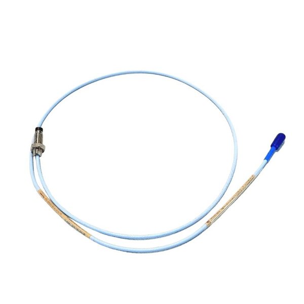 Bently Nevada 330103-02-04-10-02-RU 3300 XL 8mm Proximity Probes