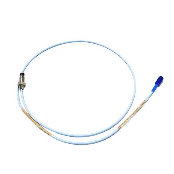 Bently Nevada 330173-00-03-10-02-00 3300 5mm Proximity Probe