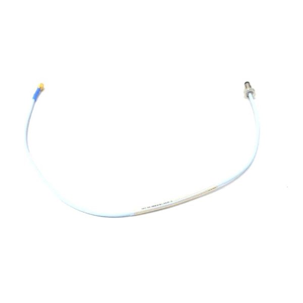 Bently Nevada 330101-33-52-10-12-05 3300 XL 8 mm Proximity Probe