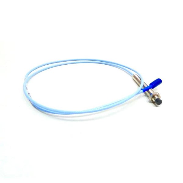 Bently Nevada 330101-39-63-15-02-RU 3300 XL 8 mm Proximity Probe