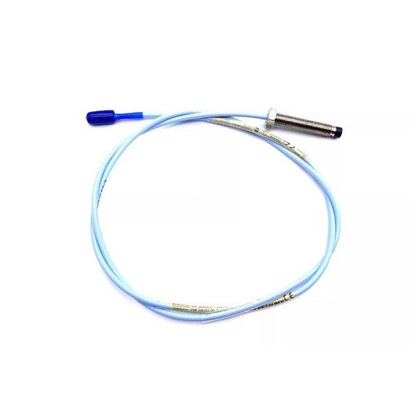 Bently Nevada 330101-39-63-15-12-05 3300 XL 8 mm Proximity Probe