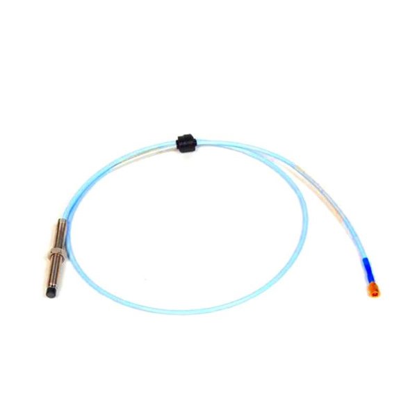 Bently Nevada 330101-XX-XX-10-02-CN MOD:147773-00-12 3300 XL 8 mm Proximity Probe