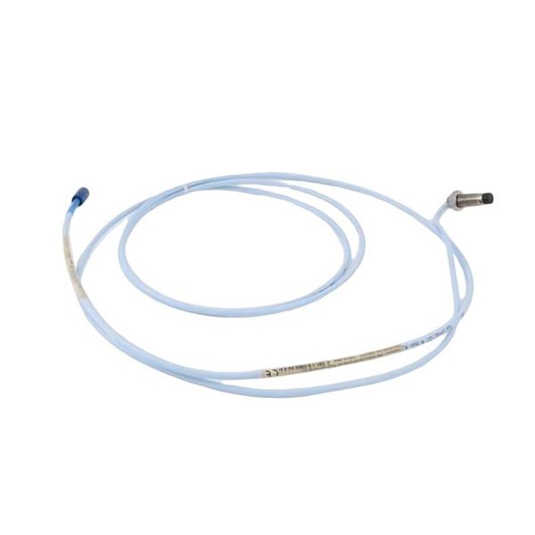 Bently Nevada 330101-XX-XX-20-02-CN 147773-00-12 3300 XL 8mm Proximity Probes