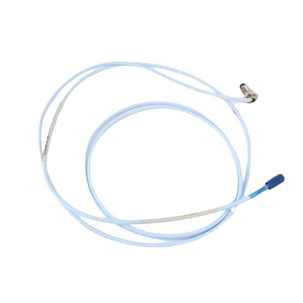 Bently Nevada 330101-XX-XX-20-02-CN 147773-00-12 3300 XL 8mm Proximity Probes