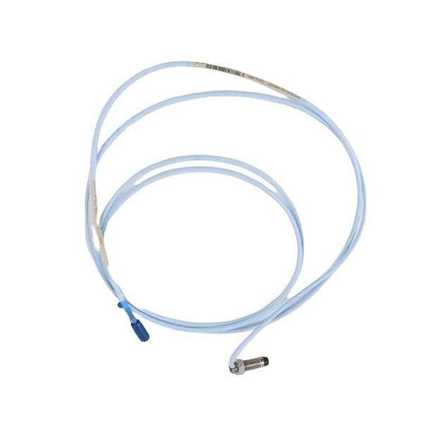Bently Nevada 330101-XX-XX-20-02-CN 147773-00-12 3300 XL 8mm Proximity Probes